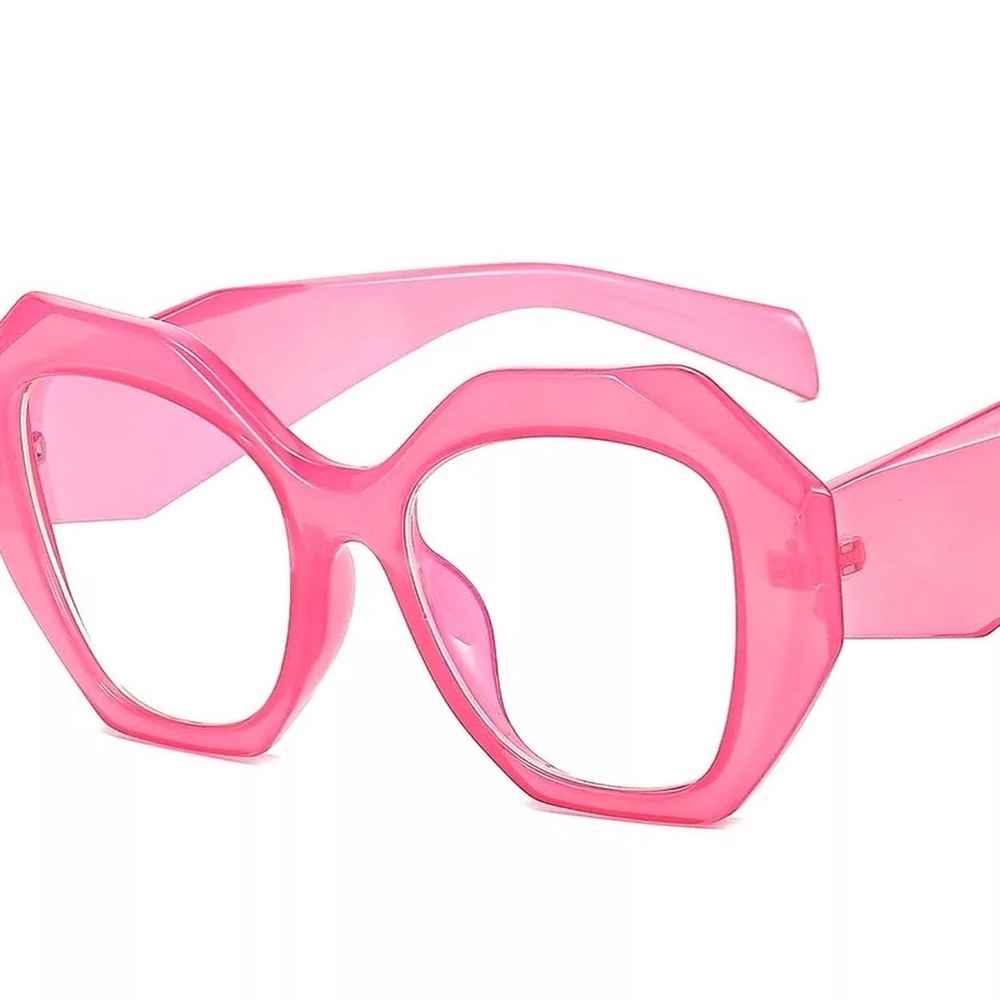 Boss frames etc - Picture 6 of 7